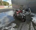 Альфа Другая 2009 у Заречном на Automoto.ua Альфа Другая, об'ємом двигуна 0.11 л та пробігом 0 тис. км за 524 $, фото 8 на Automoto.ua