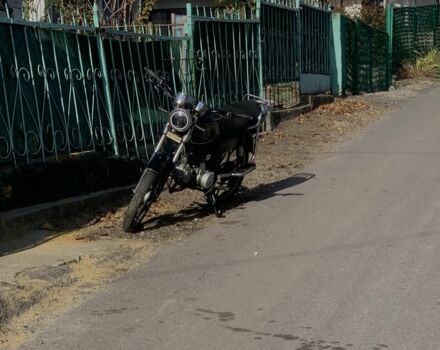 Альфа Другая, объемом двигателя 0.11 л и пробегом 0 тыс. км за 286 $, фото 4 на Automoto.ua