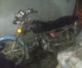 Альфа Другая, объемом двигателя 72 л и пробегом 0 тыс. км за 168 $, фото 1 на Automoto.ua