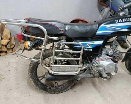 Альфа Другая, объемом двигателя 72 л и пробегом 0 тыс. км за 249 $, фото 2 на Automoto.ua