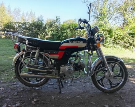 Альфа Другая, объемом двигателя 0.11 л и пробегом 0 тыс. км за 384 $, фото 1 на Automoto.ua