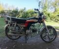 Альфа Другая, объемом двигателя 0.11 л и пробегом 0 тыс. км за 384 $, фото 1 на Automoto.ua