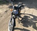 Альфа Другая, об'ємом двигуна 72 л та пробігом 0 тис. км за 122 $, фото 1 на Automoto.ua