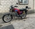 Альфа Другая, объемом двигателя 0 л и пробегом 0 тыс. км за 286 $, фото 2 на Automoto.ua