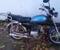 Альфа Другая, объемом двигателя 72 л и пробегом 0 тыс. км за 156 $, фото 1 на Automoto.ua