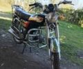 Альфа Другая, объемом двигателя 0.11 л и пробегом 0 тыс. км за 384 $, фото 1 на Automoto.ua