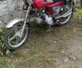 Альфа Другая, объемом двигателя 0.11 л и пробегом 0 тыс. км за 167 $, фото 1 на Automoto.ua