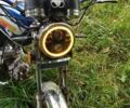 Альфа Другая, объемом двигателя 49 л и пробегом 0 тыс. км за 25 $, фото 2 на Automoto.ua