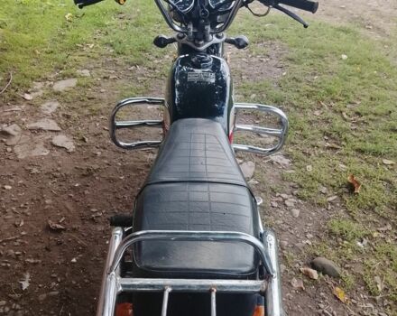 Альфа Другая, объемом двигателя 0.11 л и пробегом 0 тыс. км за 384 $, фото 2 на Automoto.ua