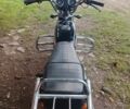 Альфа Другая, объемом двигателя 0.11 л и пробегом 0 тыс. км за 384 $, фото 2 на Automoto.ua