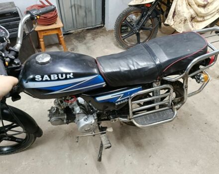 Альфа Другая, объемом двигателя 72 л и пробегом 0 тыс. км за 249 $, фото 4 на Automoto.ua