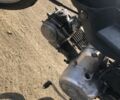Альфа Другая, об'ємом двигуна 72 л та пробігом 0 тис. км за 122 $, фото 6 на Automoto.ua