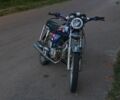 Альфа Другая, объемом двигателя 49 л и пробегом 0 тыс. км за 25 $, фото 3 на Automoto.ua