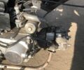 Альфа Другая, об'ємом двигуна 72 л та пробігом 0 тис. км за 122 $, фото 3 на Automoto.ua