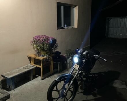 Альфа Другая, объемом двигателя 72 л и пробегом 0 тыс. км за 19 $, фото 2 на Automoto.ua