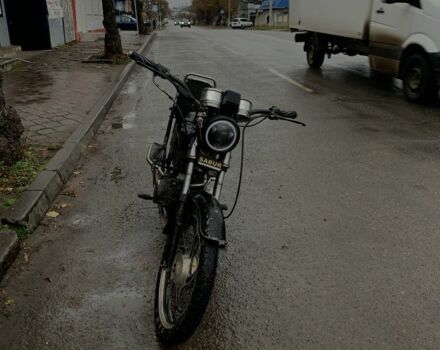 Альфа Другая, объемом двигателя 0.11 л и пробегом 0 тыс. км за 166 $, фото 2 на Automoto.ua