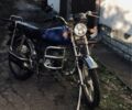 Альфа Другая, об'ємом двигуна 0.11 л та пробігом 0 тис. км за 290 $, фото 2 на Automoto.ua