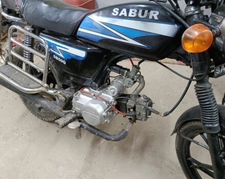 Альфа Другая, объемом двигателя 72 л и пробегом 0 тыс. км за 249 $, фото 1 на Automoto.ua