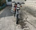 Альфа Другая, объемом двигателя 0 л и пробегом 0 тыс. км за 286 $, фото 1 на Automoto.ua