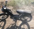 Альфа Другая, об'ємом двигуна 72 л та пробігом 0 тис. км за 122 $, фото 1 на Automoto.ua