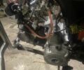 Альфа Другая, объемом двигателя 72 л и пробегом 0 тыс. км за 73 $, фото 5 на Automoto.ua