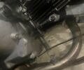 Альфа Другая, объемом двигателя 72 л и пробегом 0 тыс. км за 73 $, фото 1 на Automoto.ua