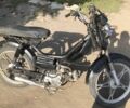 Альфа Другая, об'ємом двигуна 72 л та пробігом 0 тис. км за 122 $, фото 2 на Automoto.ua