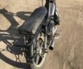 Альфа Другая, об'ємом двигуна 72 л та пробігом 0 тис. км за 122 $, фото 4 на Automoto.ua