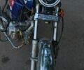 Альфа Другая, объемом двигателя 49 л и пробегом 0 тыс. км за 25 $, фото 4 на Automoto.ua