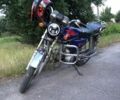 Альфа Другая, об'ємом двигуна 0.11 л та пробігом 0 тис. км за 290 $, фото 1 на Automoto.ua