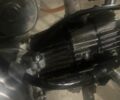 Альфа Другая, объемом двигателя 72 л и пробегом 0 тыс. км за 73 $, фото 3 на Automoto.ua