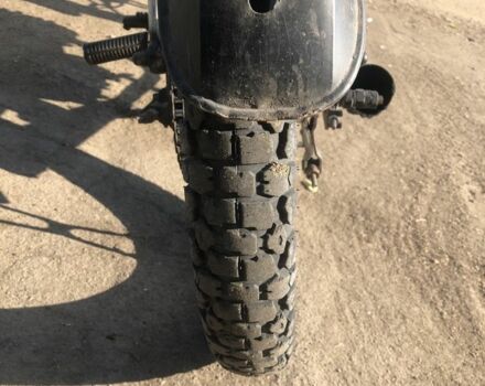 Альфа Другая, об'ємом двигуна 72 л та пробігом 0 тис. км за 122 $, фото 5 на Automoto.ua