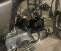 Альфа Другая, объемом двигателя 72 л и пробегом 0 тыс. км за 73 $, фото 2 на Automoto.ua