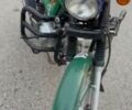 Альфа Другая, объемом двигателя 0.11 л и пробегом 0 тыс. км за 323 $, фото 3 на Automoto.ua