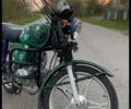 Альфа Другая, объемом двигателя 0.11 л и пробегом 0 тыс. км за 323 $, фото 1 на Automoto.ua