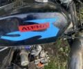 Альфа Другая, об'ємом двигуна 72 л та пробігом 0 тис. км за 95 $, фото 4 на Automoto.ua