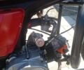 Альфа Другая, объемом двигателя 0.11 л и пробегом 0 тыс. км за 146 $, фото 3 на Automoto.ua