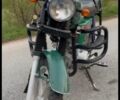 Альфа Другая, объемом двигателя 0.11 л и пробегом 0 тыс. км за 323 $, фото 1 на Automoto.ua