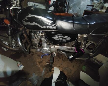 Альфа Другая, объемом двигателя 0.11 л и пробегом 0 тыс. км за 663 $, фото 2 на Automoto.ua