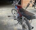 Альфа Другая, об'ємом двигуна 79 л та пробігом 0 тис. км за 108 $, фото 2 на Automoto.ua