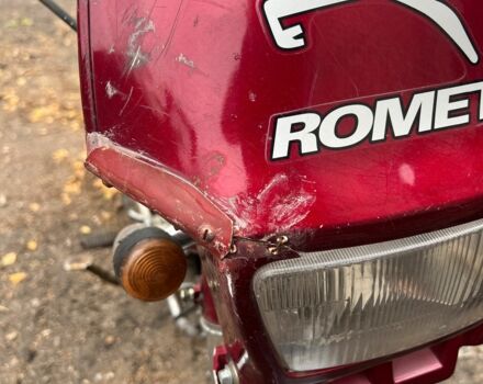 Альфа Другая, об'ємом двигуна 0 л та пробігом 0 тис. км за 191 $, фото 1 на Automoto.ua