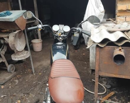 Альфа Другая, об'ємом двигуна 0.11 л та пробігом 0 тис. км за 238 $, фото 2 на Automoto.ua