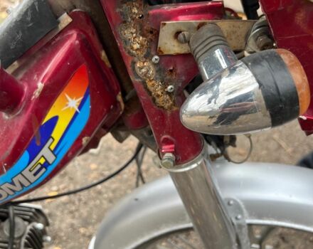 Альфа Другая, об'ємом двигуна 0 л та пробігом 0 тис. км за 191 $, фото 2 на Automoto.ua