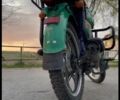 Альфа Другая, объемом двигателя 0.11 л и пробегом 0 тыс. км за 323 $, фото 5 на Automoto.ua