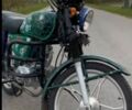 Альфа Другая, объемом двигателя 0.11 л и пробегом 0 тыс. км за 323 $, фото 6 на Automoto.ua