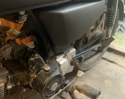 Альфа Другая, об'ємом двигуна 0.11 л та пробігом 0 тис. км за 225 $, фото 2 на Automoto.ua