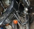 Альфа Другая, объемом двигателя 72 л и пробегом 0 тыс. км за 145 $, фото 1 на Automoto.ua