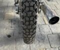 Альфа Другая, об'ємом двигуна 79 л та пробігом 0 тис. км за 108 $, фото 4 на Automoto.ua
