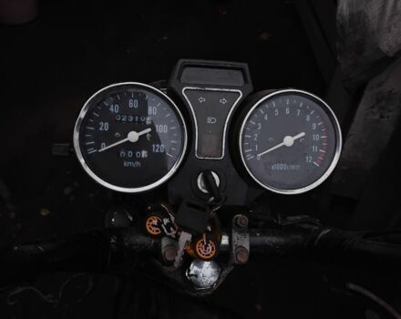 Альфа Другая, об'ємом двигуна 0.11 л та пробігом 0 тис. км за 238 $, фото 4 на Automoto.ua