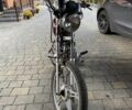 Альфа Другая, об'ємом двигуна 79 л та пробігом 0 тис. км за 108 $, фото 1 на Automoto.ua